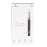Cangaroo Visible Ear Scoop Otto